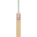 Gunn & Moore Flare Original Cricket Bat