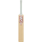Gunn & Moore Flare Original Cricket Bat