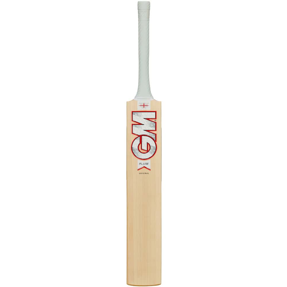 Gunn & Moore Flare Original Cricket Bat
