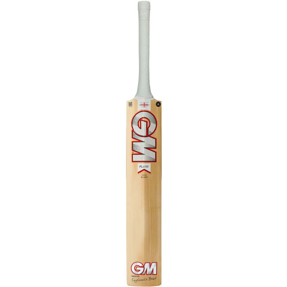 Gunn & Moore Flare Original Cricket Bat