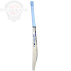 Gunn & Moore Jacob Bethell Maxi Players Edition Cricket Bat