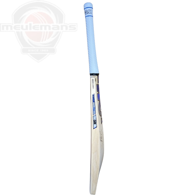 Gunn & Moore Jacob Bethell Maxi Players Edition Cricket Bat