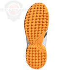 Adidas Howzat Junior Rubber Cricket Shoes