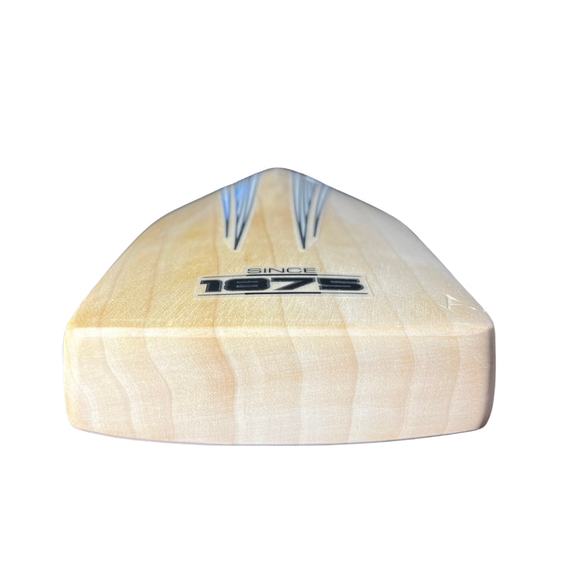 Gray Nicolls Nova Travis Head Replica