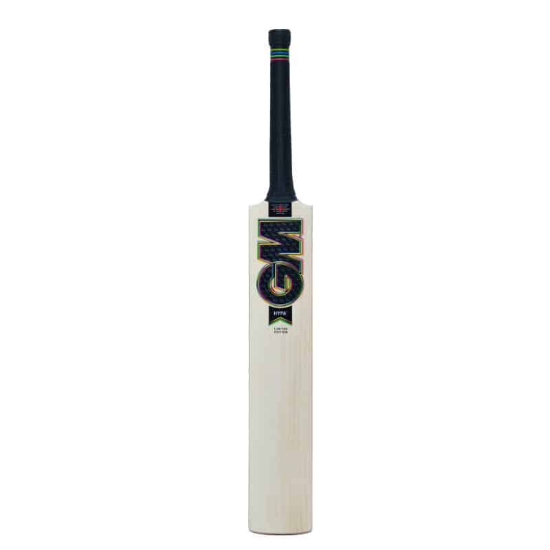 Gunn & Moore Hypa 404 junior Cricket bat 25