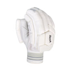 Kookaburra Ghost Players Batting Gloves 26