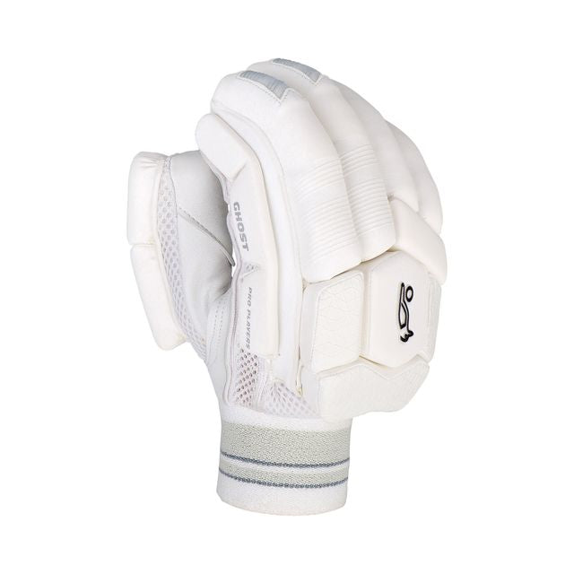Kookaburra Ghost Players Batting Gloves 26