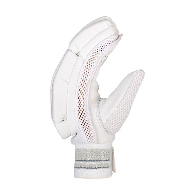 Kookaburra Ghost Pro 4.0 Batting Gloves 26