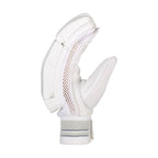 Kookaburra Ghost Pro 4.0 Batting Gloves 26