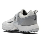 Idoneus ID2 Cricket Shoes