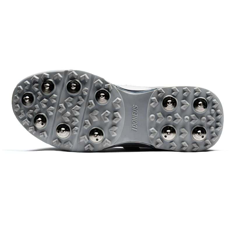 Idoneus ID2 Cricket Shoes