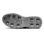 Idoneus ID2 Cricket Shoes