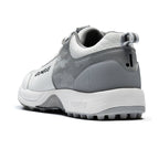 Idoneus RB1 Cricket Shoes