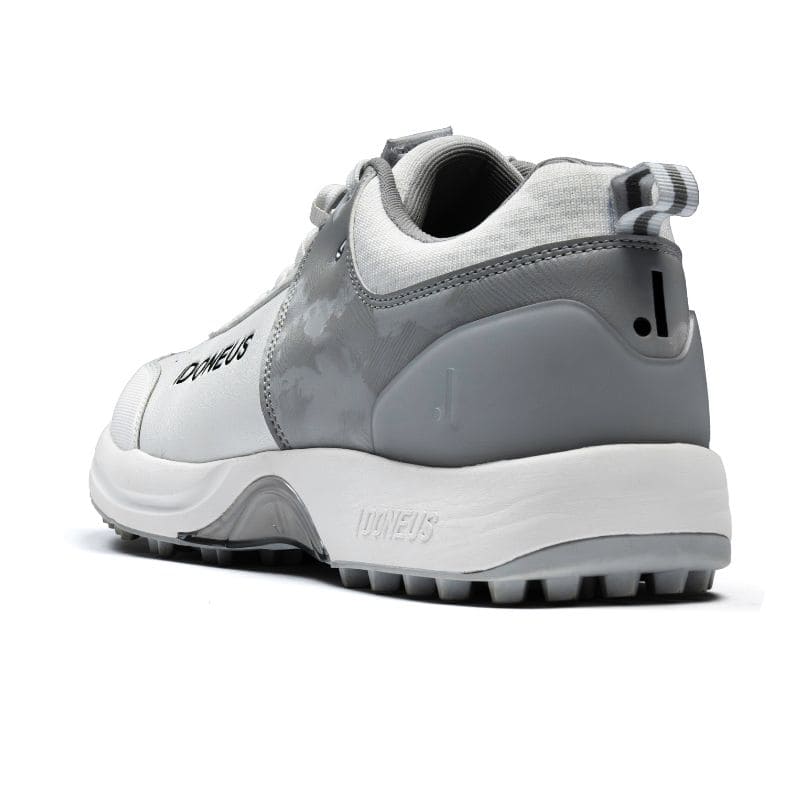 Idoneus RB1 Cricket Shoes