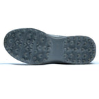Idoneus RB1 Cricket Shoes