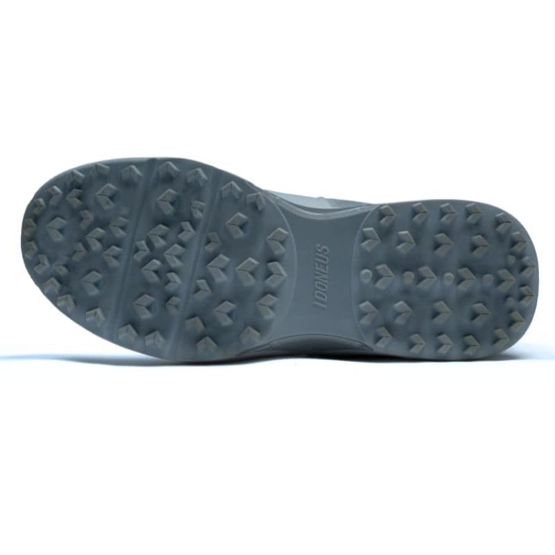 Idoneus RB1 Cricket Shoes