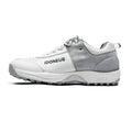 Idoneus RB1 Cricket Shoes