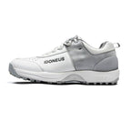 Idoneus RB1 Cricket Shoes