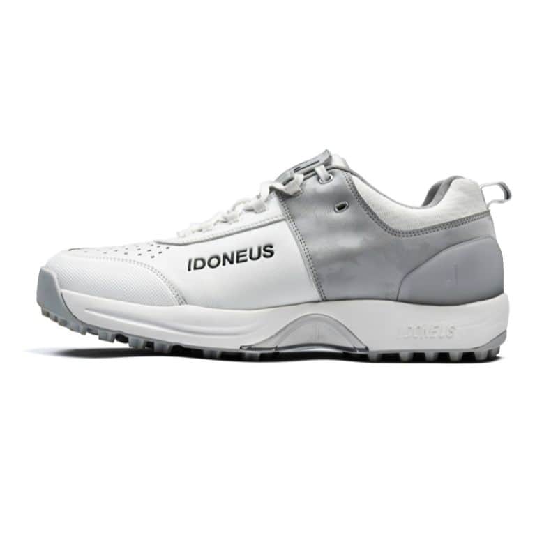 Idoneus RB1 Cricket Shoes