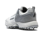 Idoneus VI1 Cricket Shoes