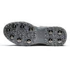 Idoneus VI1 Cricket Shoes