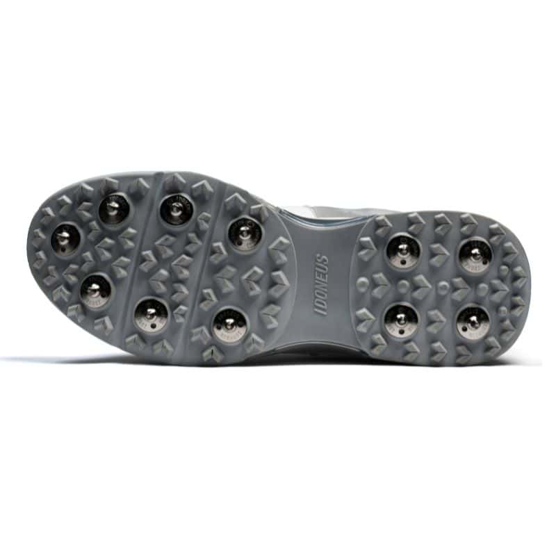 Idoneus VI1 Cricket Shoes