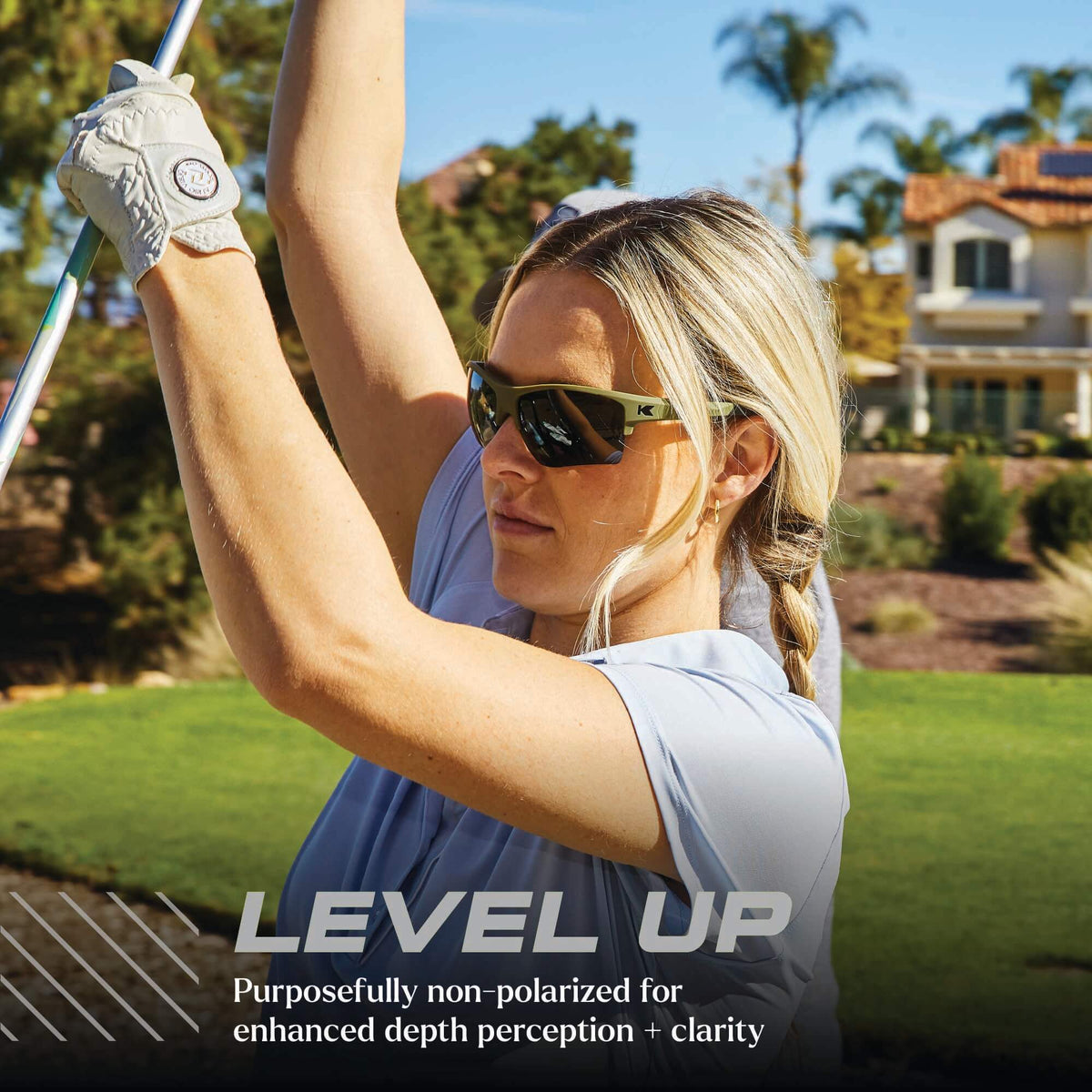 Knockaround Flight Paths Full Focus