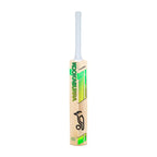 Kookaburra Kahuna Pro 4.0 Supalite Cricket Bat