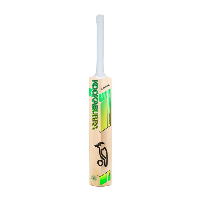 Kookaburra Kahuna Pro 4.0 Supalite Cricket Bat