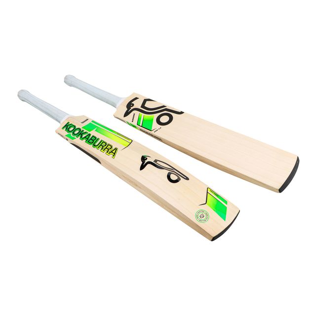 Kookaburra Kahuna Pro 2.0 Cricket Bat