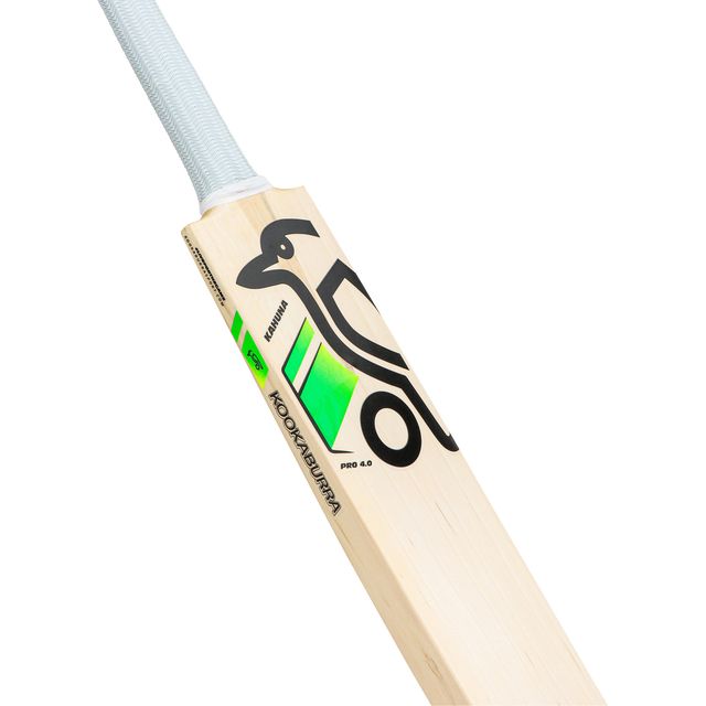 Kookaburra Kahuna Pro 4.0 Cricket Bat