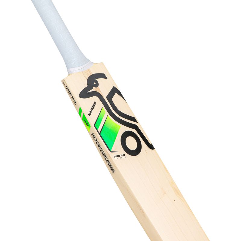 Kookaburra Kahuna Pro 4.0 Supalite Cricket Bat