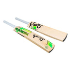 Kookaburra Kahuna Pro 4.0 Supalite Cricket Bat