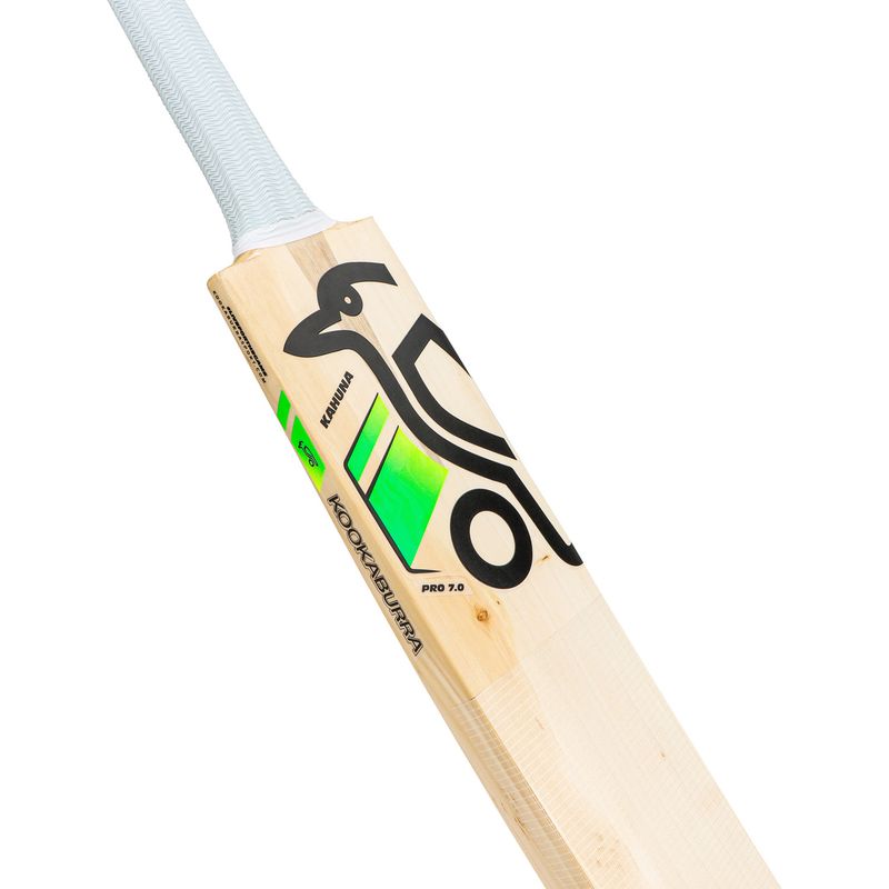 Kookaburra Kahuna Pro 7.0 Cricket Bat