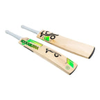 Kookaburra Kahuna Pro 7.0 Cricket Bat