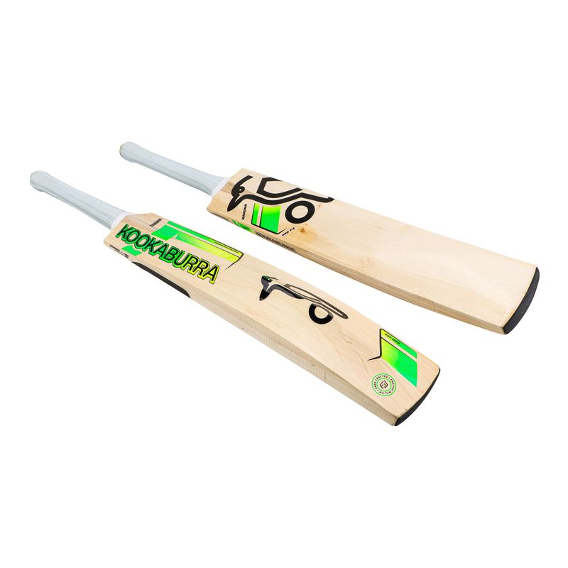 Kookaburra Kahuna Pro 7.0 Cricket Bat