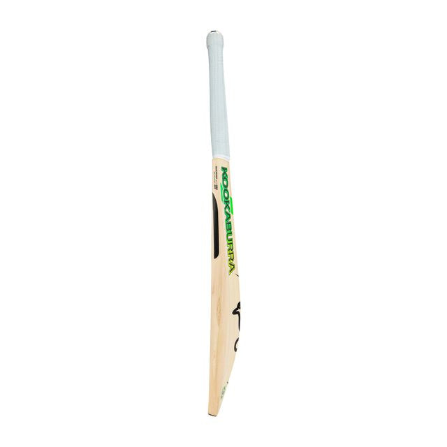 Kookaburra Kahuna Pro 2.0 Cricket Bat