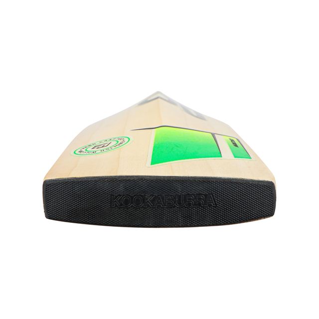 Kookaburra Kahuna Pro 2.0 Cricket Bat