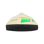 Kookaburra Kahuna Pro 2.0 Cricket Bat