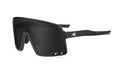 Knockaround Kids Campeones Black on Black