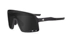 Knockaround Kids Campeones Black on Black