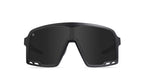 Knockaround Kids Campeones Black on Black