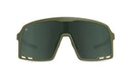 Knockaround Campeones Full Focus