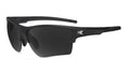 Knockaround Flight Paths Black on Black