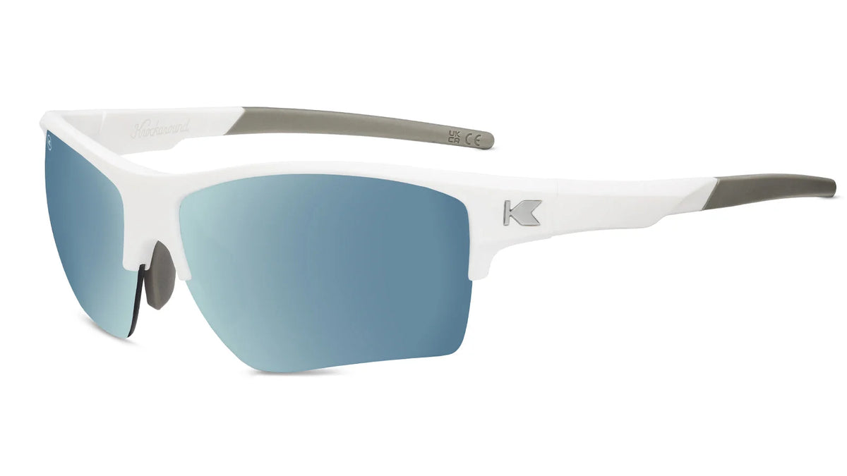 Knockaround Flight Paths Clean Sweep