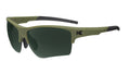 Knockaround Flight Paths Full Focus