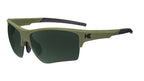 Knockaround Flight Paths Full Focus