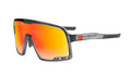 Knockaround Kids Campeones Magma