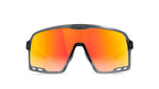 Knockaround Kids Campeones Magma