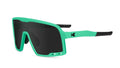 Knockaround Kids Campeones Mint Condition